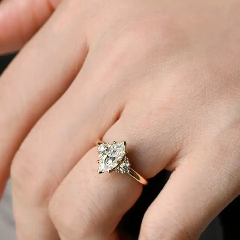 /public/photos/live/136 (3).webp